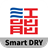 SmartDRY