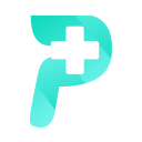 医护PPT